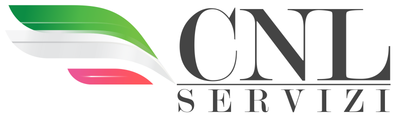 logo_cnl_servizi